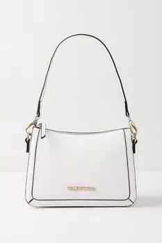 Сумка хобо Ivy Valentino