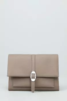 Сумка хобо кожаная Dorian Coccinelle