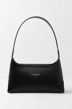 Сумка хобо кожаная Suave Ace Lancaster