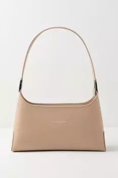 Сумка хобо кожаная Suave Ace Lancaster