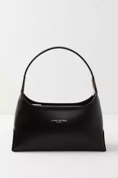 Сумка хобо кожаная Suave Ace Lancaster