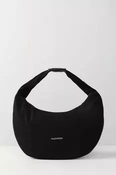 Сумка хобо Lemonade Valentino