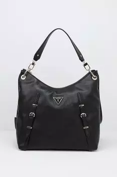 Сумка хобо Levia Guess