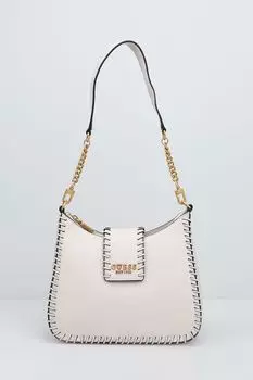 Сумка хобо Libera Guess