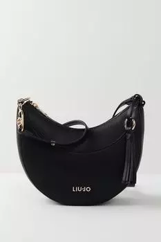 Сумка хобо Liu Jo