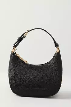 Сумка хобо Love Moschino