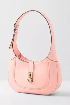 Сумка хобо Maimie Guess