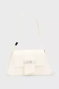 Сумка хобо Mel HUGO