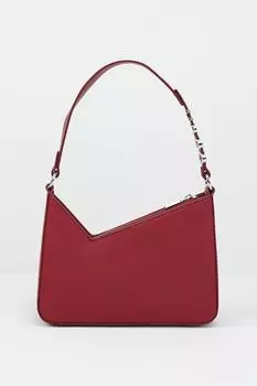 Сумка хобо Mel HUGO