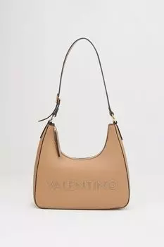 Сумка хобо Neasy Re Valentino