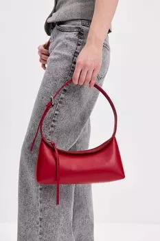 Сумка-хобо Nicole LUCCA