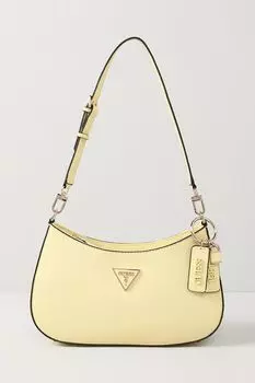 Сумка хобо Noelle Guess