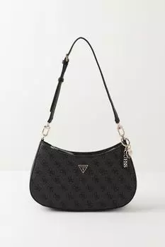 Сумка хобо Noelle II Guess