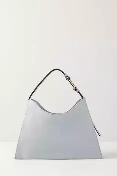 Сумка хобо Nuvola L Furla