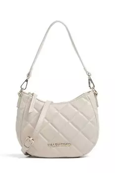 Сумка хобо Ocarina Valentino