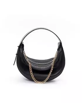 Сумка хобо Onion XS VOLCHEK DESIGN