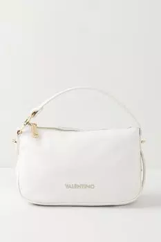 Сумка хобо Peonies Re Valentino