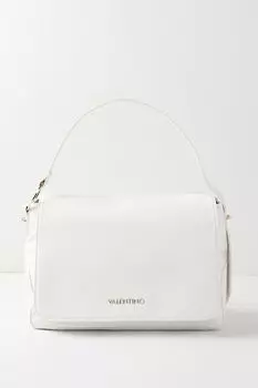 Сумка хобо Peonies Re Valentino