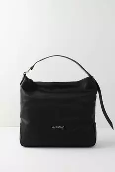 Сумка хобо Peonies Re Valentino