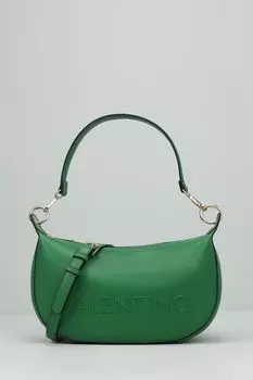 Сумка хобо Pigalle Valentino