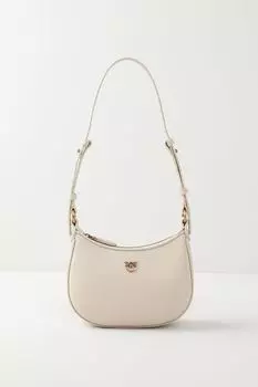 Сумка (хобо) Pinko