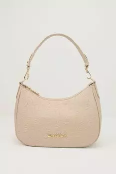 Сумка хобо Relax Valentino