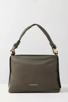 Сумка хобо Ring Re Valentino