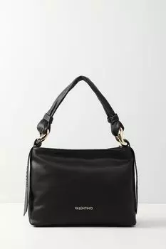 Сумка хобо Ring Re Valentino