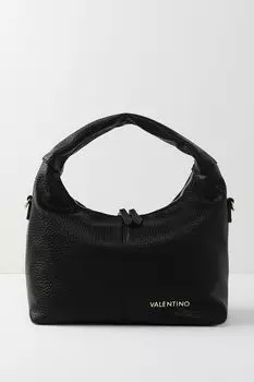 Сумка хобо Stem Re Valentino