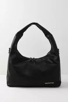 Сумка хобо Stem Re Valentino