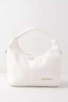 Сумка хобо Stem Re Valentino