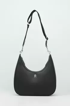 Сумка хобо TH Essential SC Tommy Hilfiger