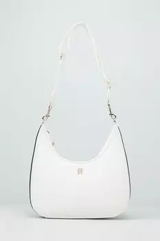 Сумка хобо TH Essential SC Tommy Hilfiger