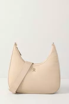 Сумка хобо TH Essential Tommy Hilfiger