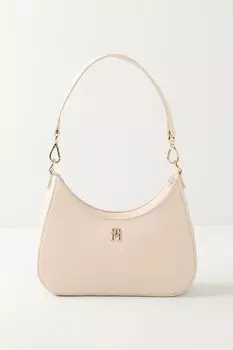 Сумка хобо TH Logotape Tommy Hilfiger