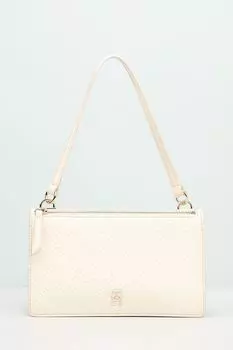 Сумка хобо TH Refined Tommy Hilfiger