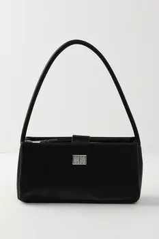 Сумка хобо TJW American Cool Tommy Hilfiger