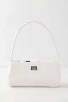 Сумка хобо TJW American Cool Tommy Hilfiger