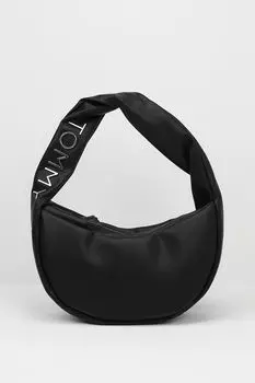 Сумка хобо TJW Bold Tommy Hilfiger