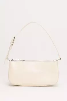 Сумка хобо TJW Ess Must Tommy Hilfiger