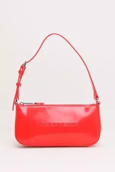 Сумка хобо TJW Ess Must Tommy Hilfiger
