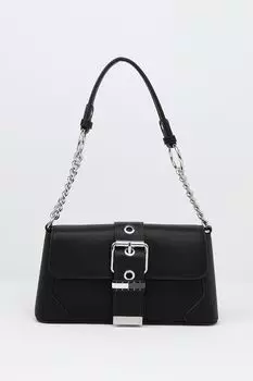 Сумка хобо TJW Idol Tommy Hilfiger