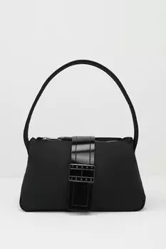 Сумка хобо TJW Startdust Tommy Hilfiger