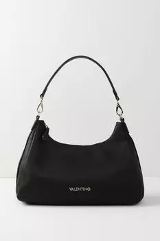 Сумка хобо Twig Re Valentino