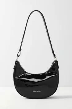 Сумка хобо Vernis Firenze Lancaster