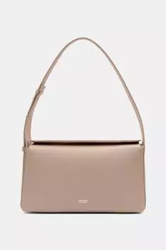 Сумка-хобо Vita LUCCA