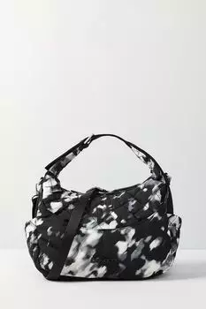 Сумка хобо Yenes Desigual