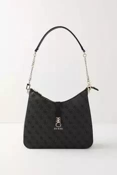 Сумка хобо Zamira Guess