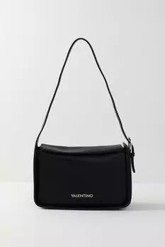 Сумка хобо Zero Re Valentino