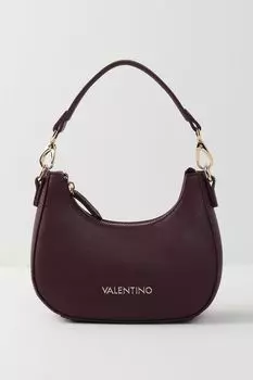 Сумка хобо Zero Re Valentino